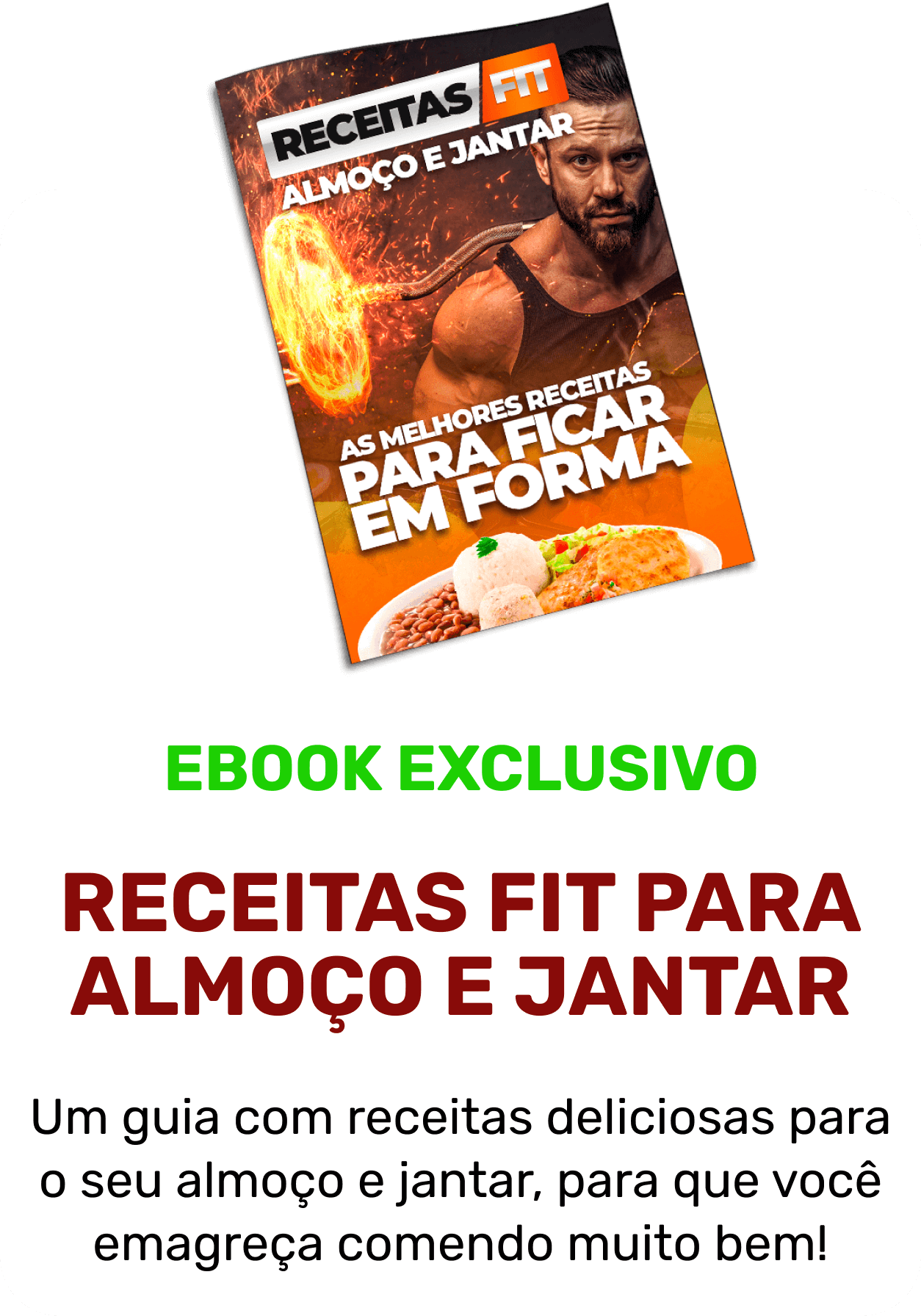 EBOOK1.png