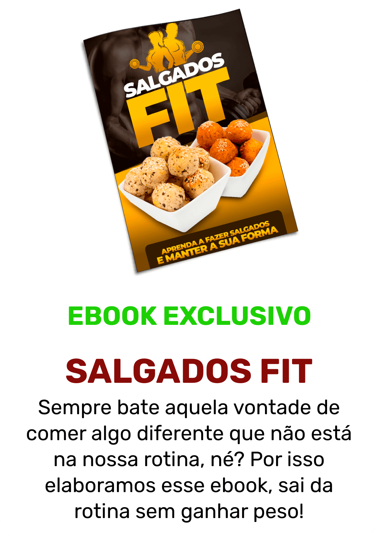 EBOOK2.png